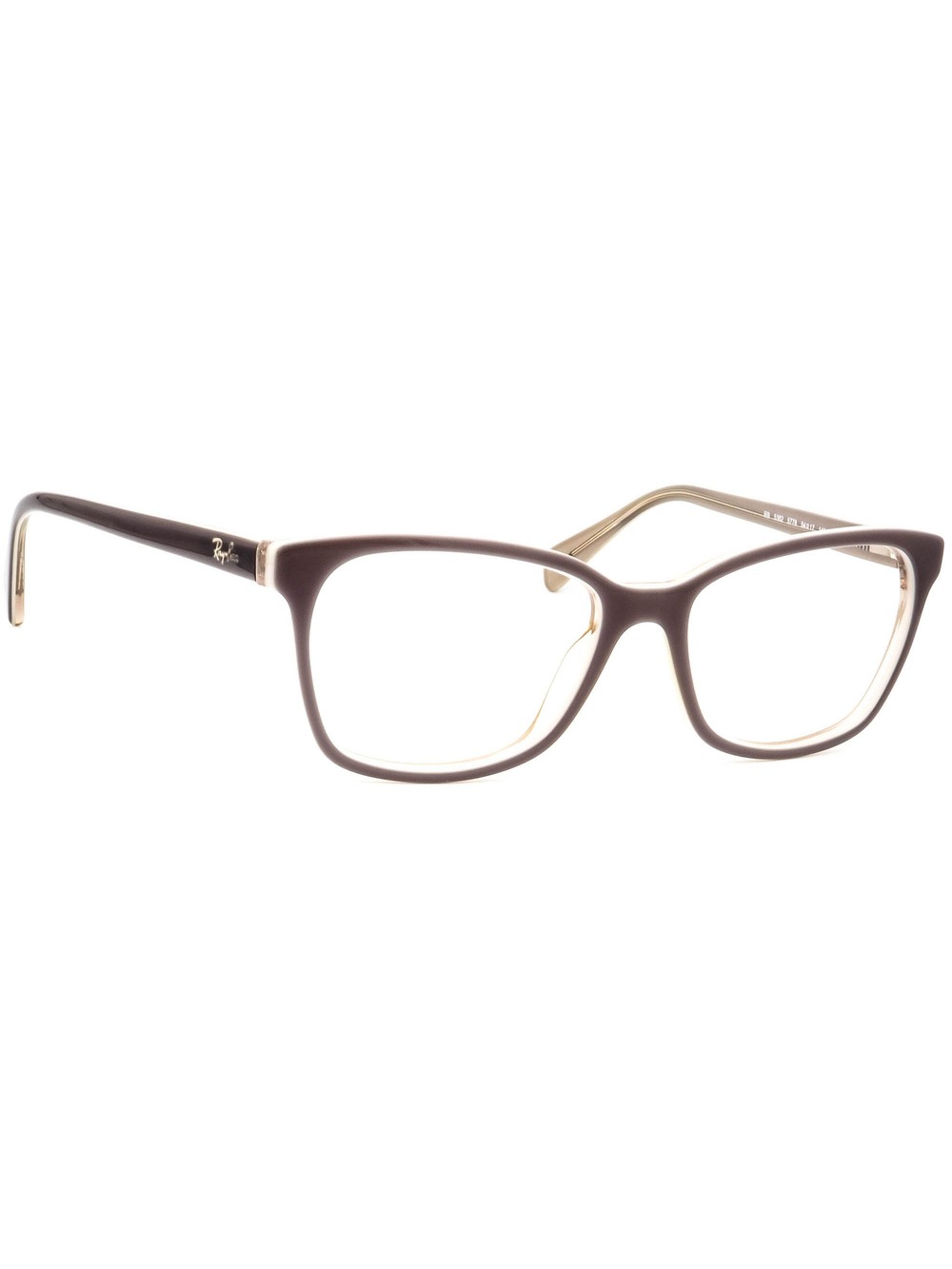 Ray-Ban RB 5362 5778 Eyeglasses